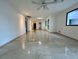 7 Claymore (D9), Condominium #606446951